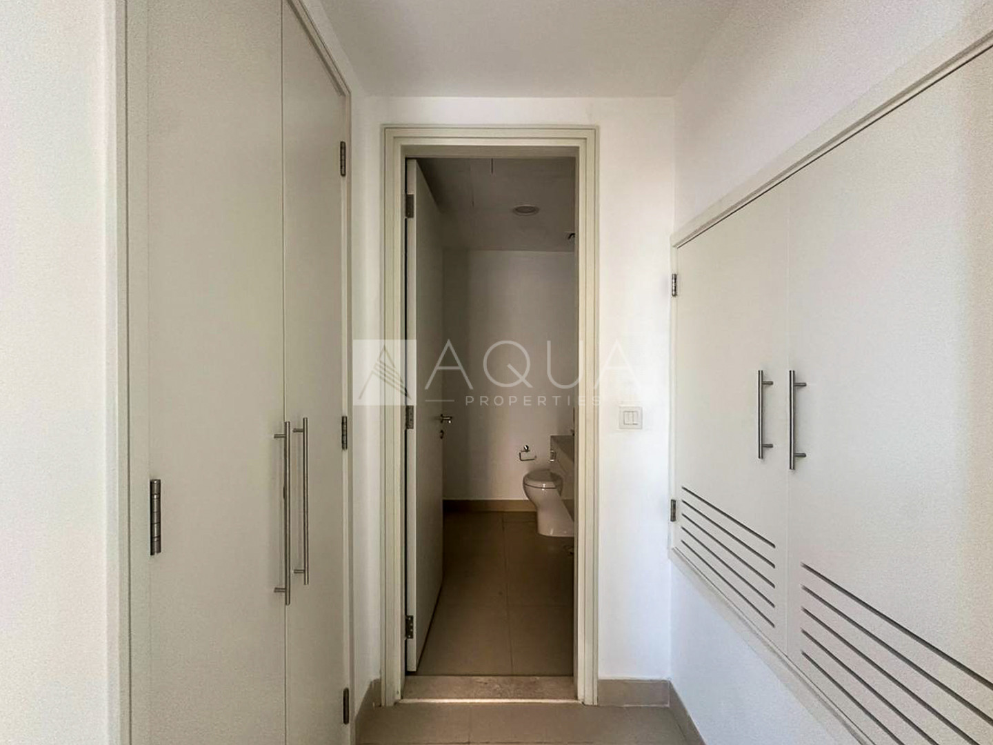 Corner 2E I Backing Green Belt I Vacant 