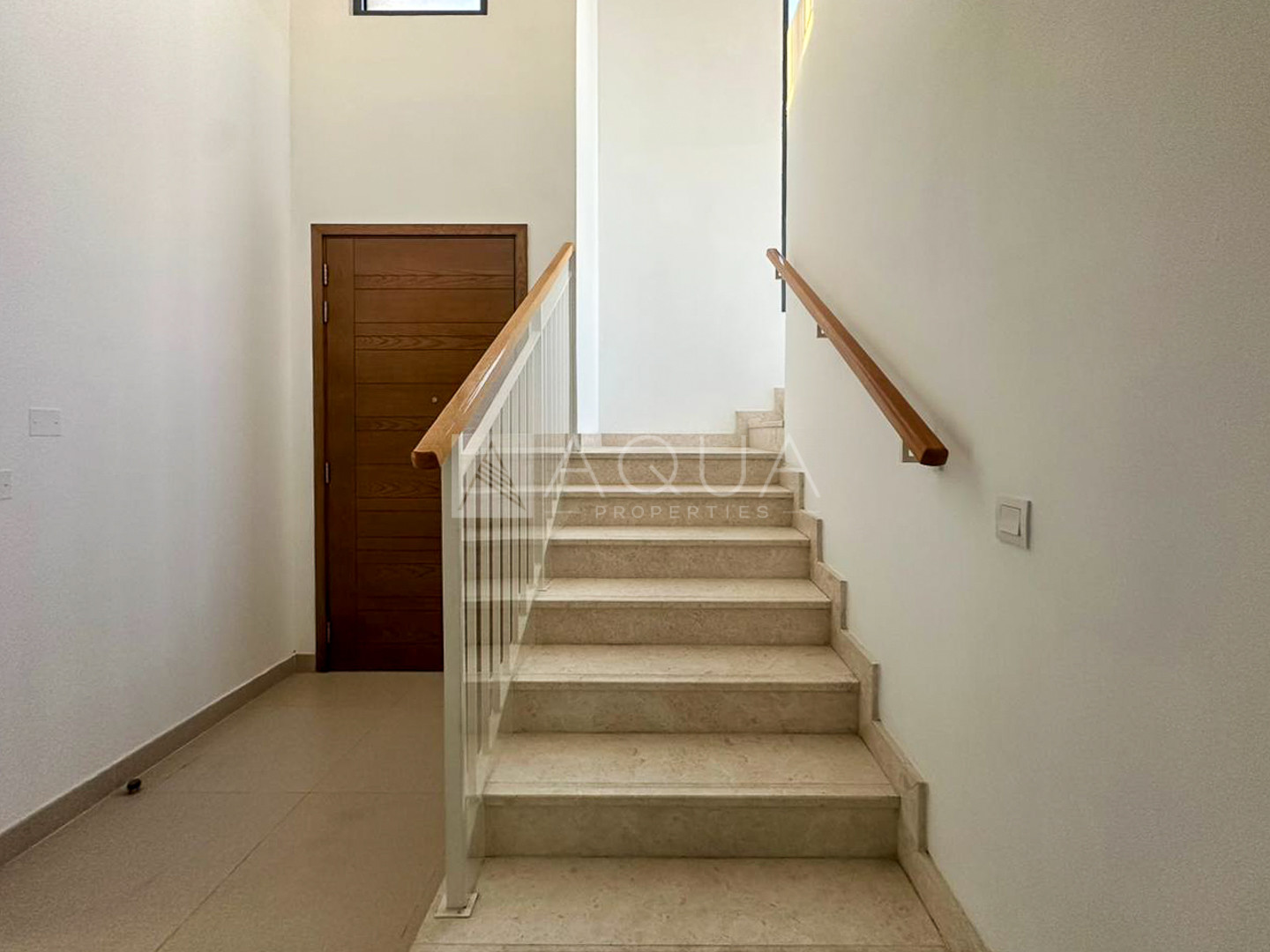 Corner 2E I Backing Green Belt I Vacant 