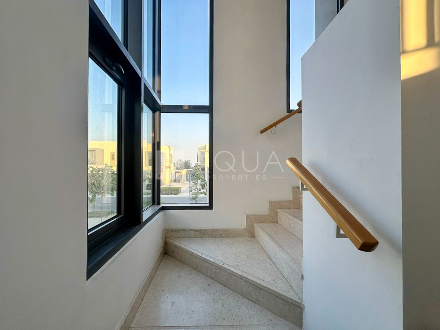 Corner 2E I Backing Green Belt I Vacant 