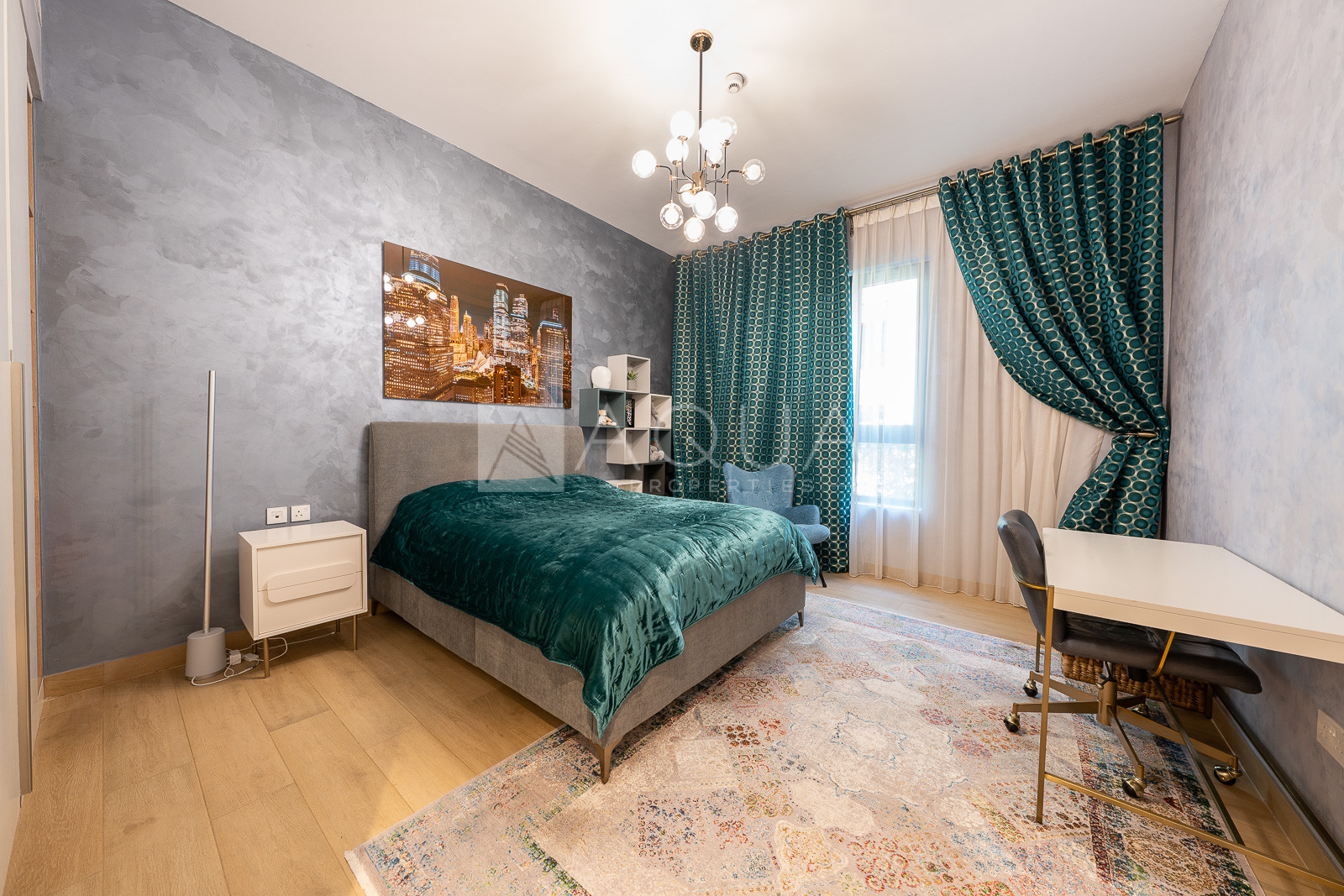 Large Terrace | Private Beach | Vacant  