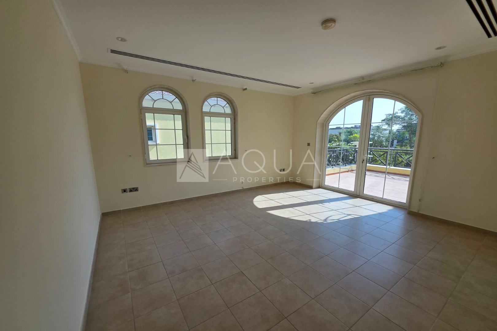 Available Now | Pool | Big Plot | Regional