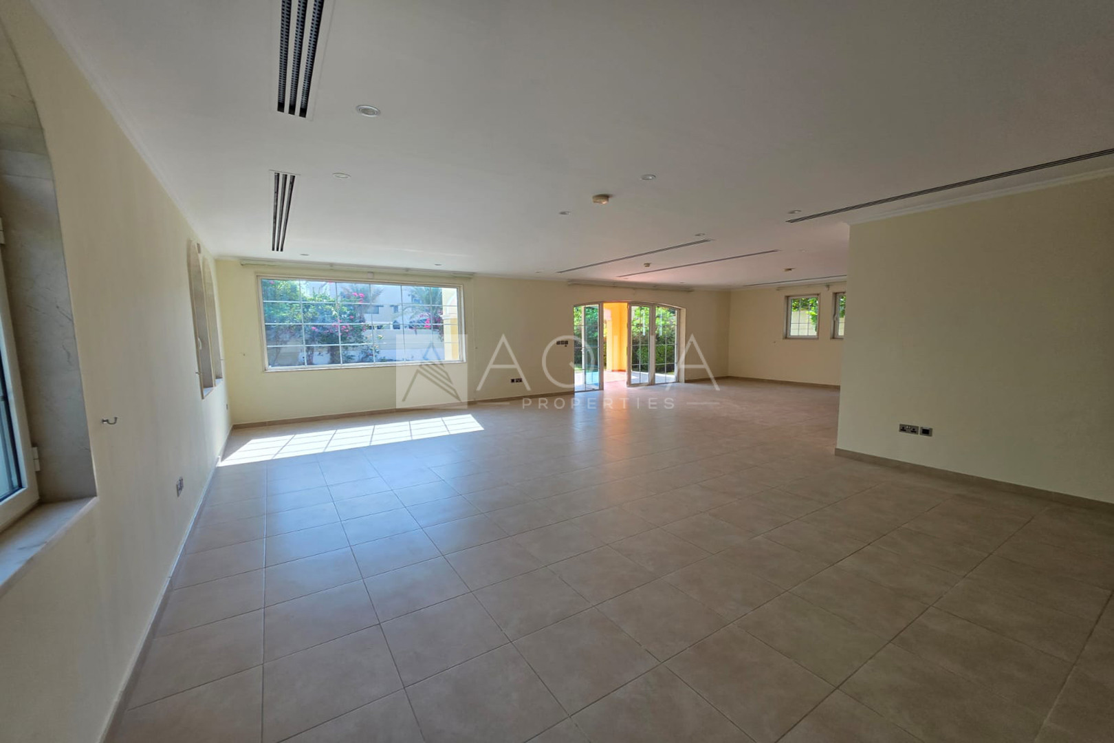 Available Now | Pool | Big Plot | Regional