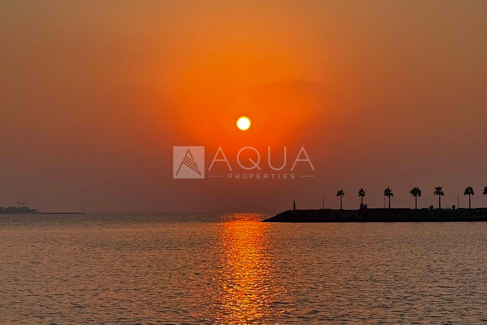 Stunning Skyline + Sea Views | Spacious | Private Beach