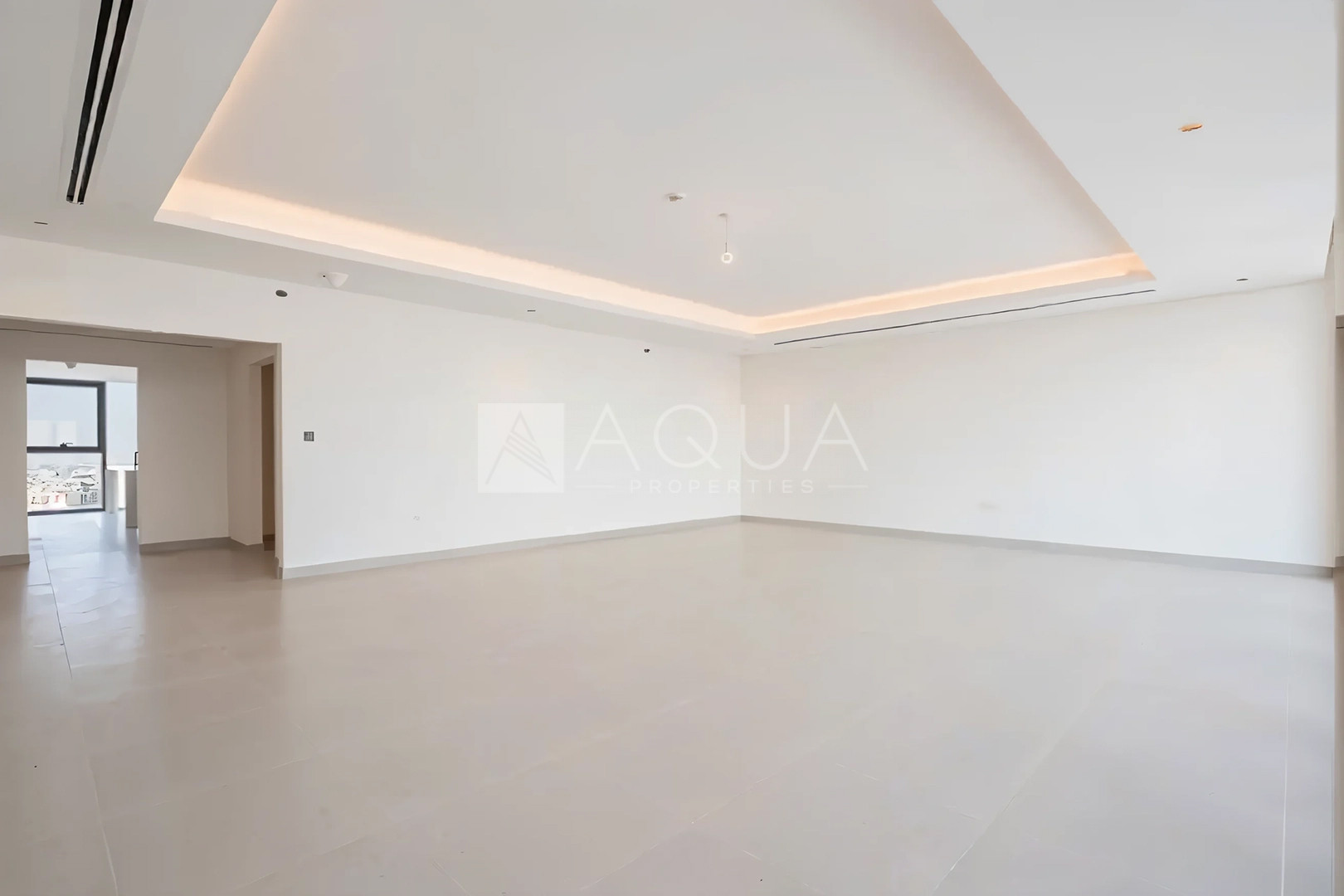 1 Of 1 | Brand New | Duplex Apartment   