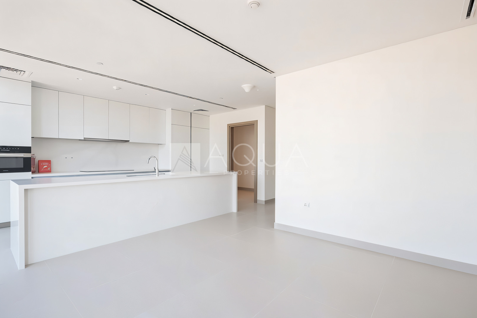 1 Of 1 | Brand New | Duplex Apartment   