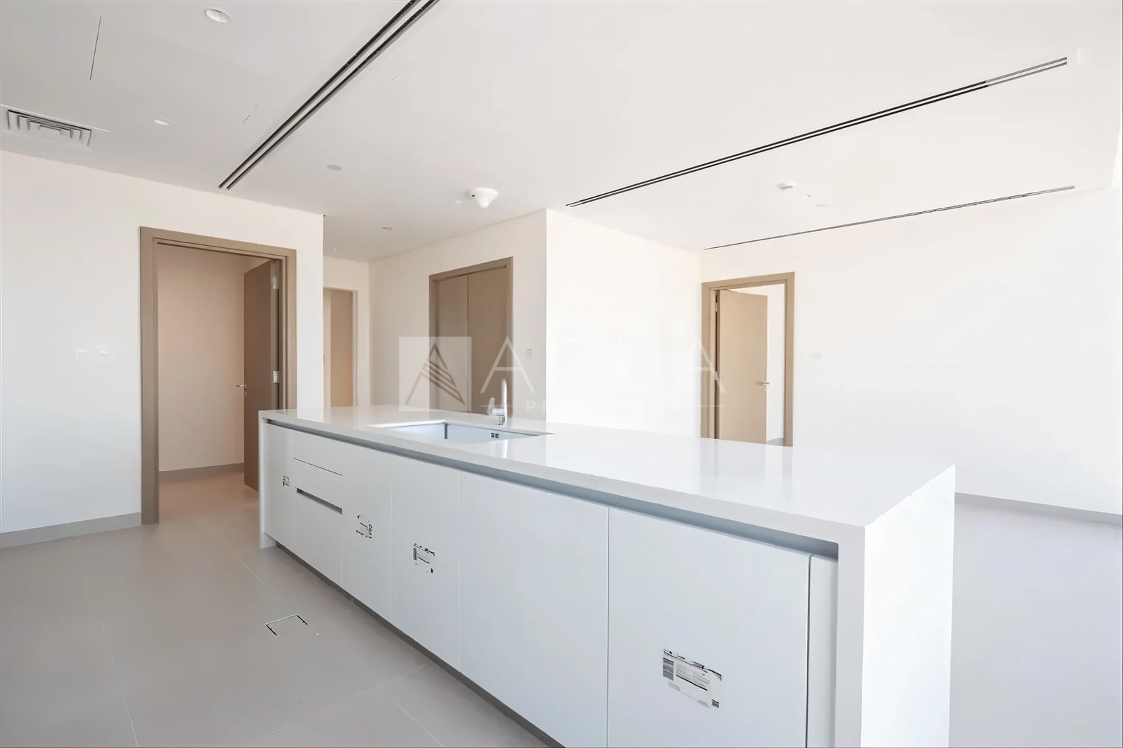 1 Of 1 | Brand New | Duplex Apartment   