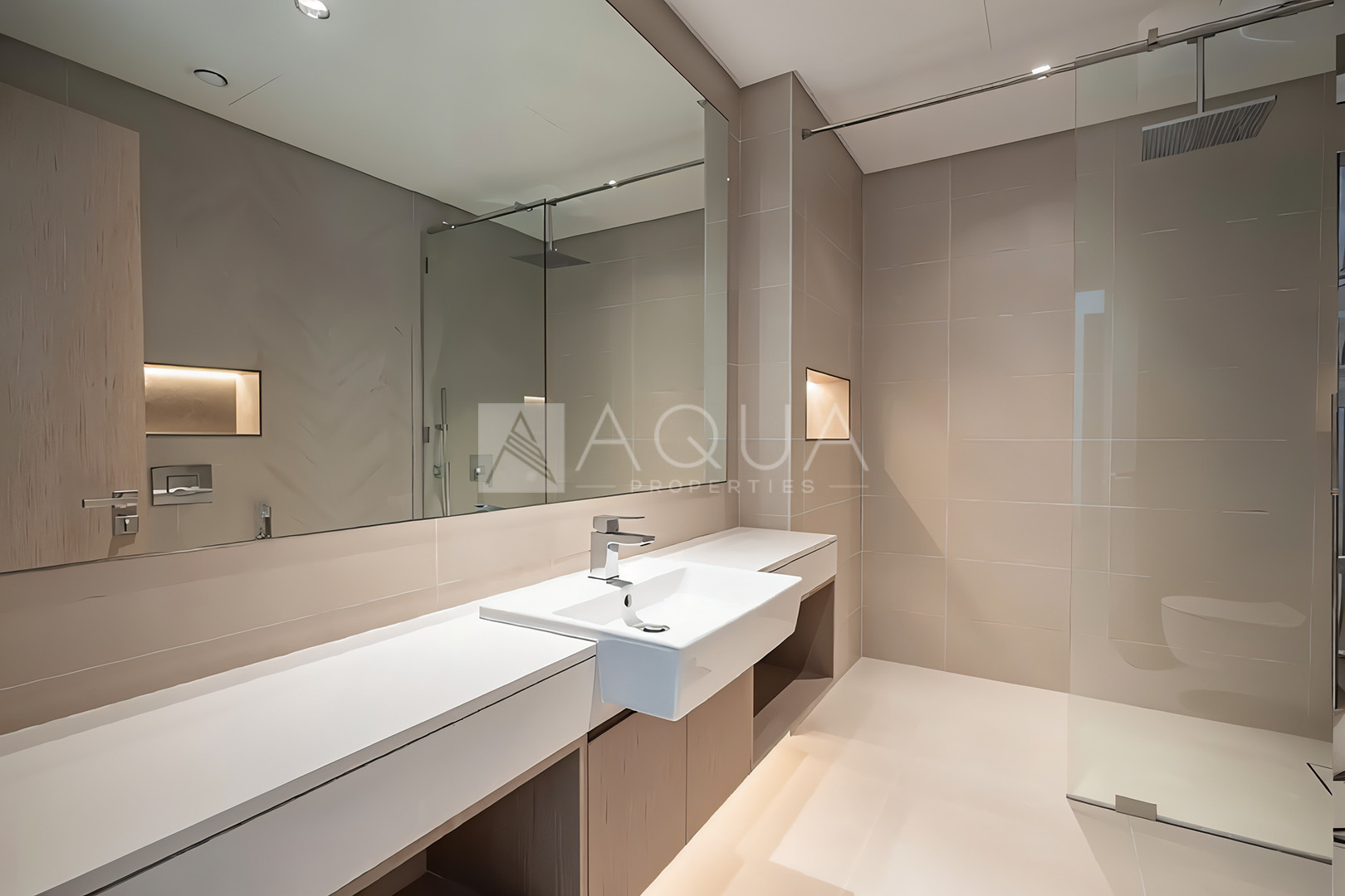 1 Of 1 | Brand New | Duplex Apartment   