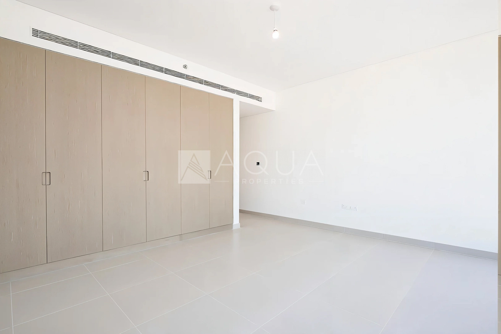 1 Of 1 | Brand New | Duplex Apartment   