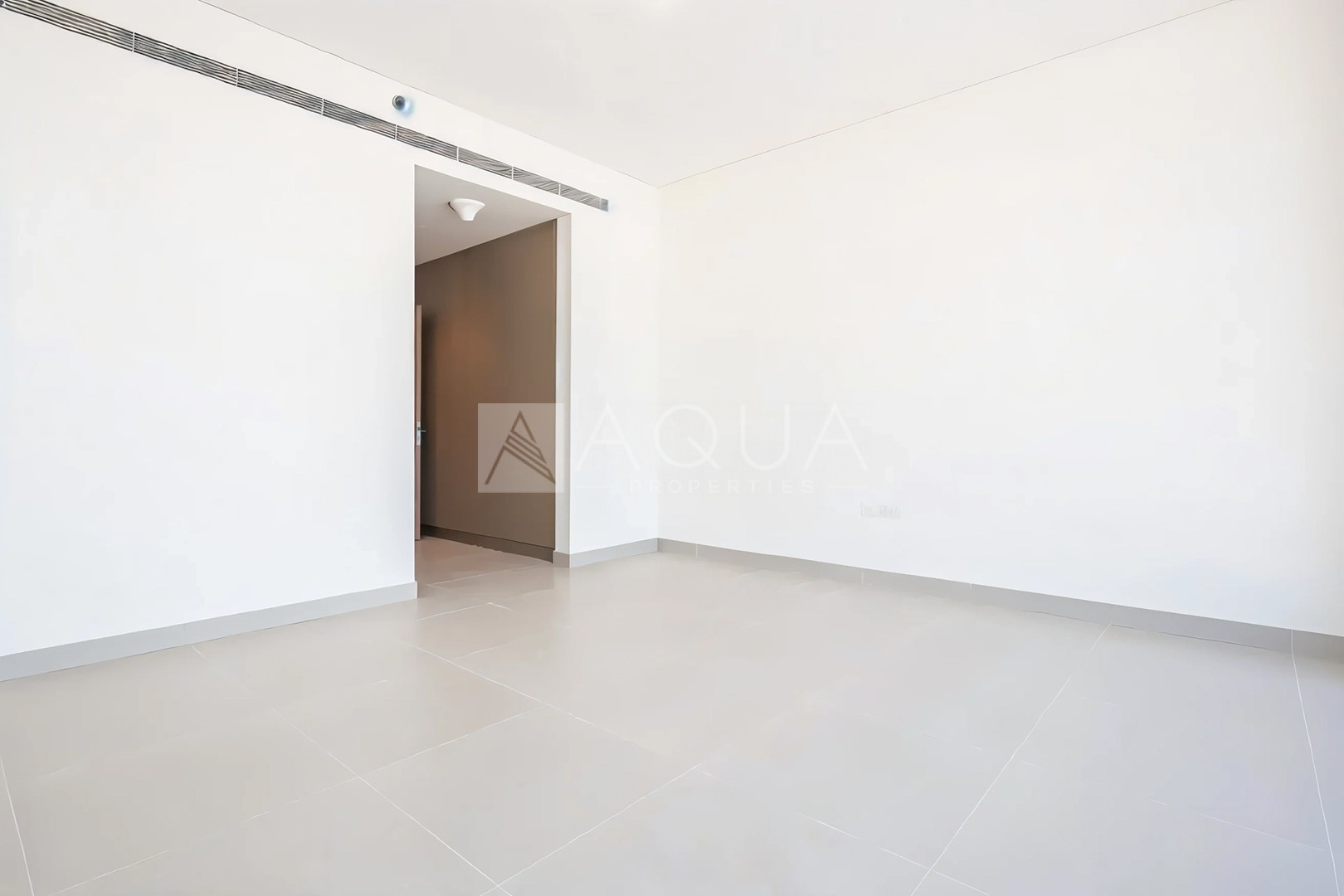 1 Of 1 | Brand New | Duplex Apartment   