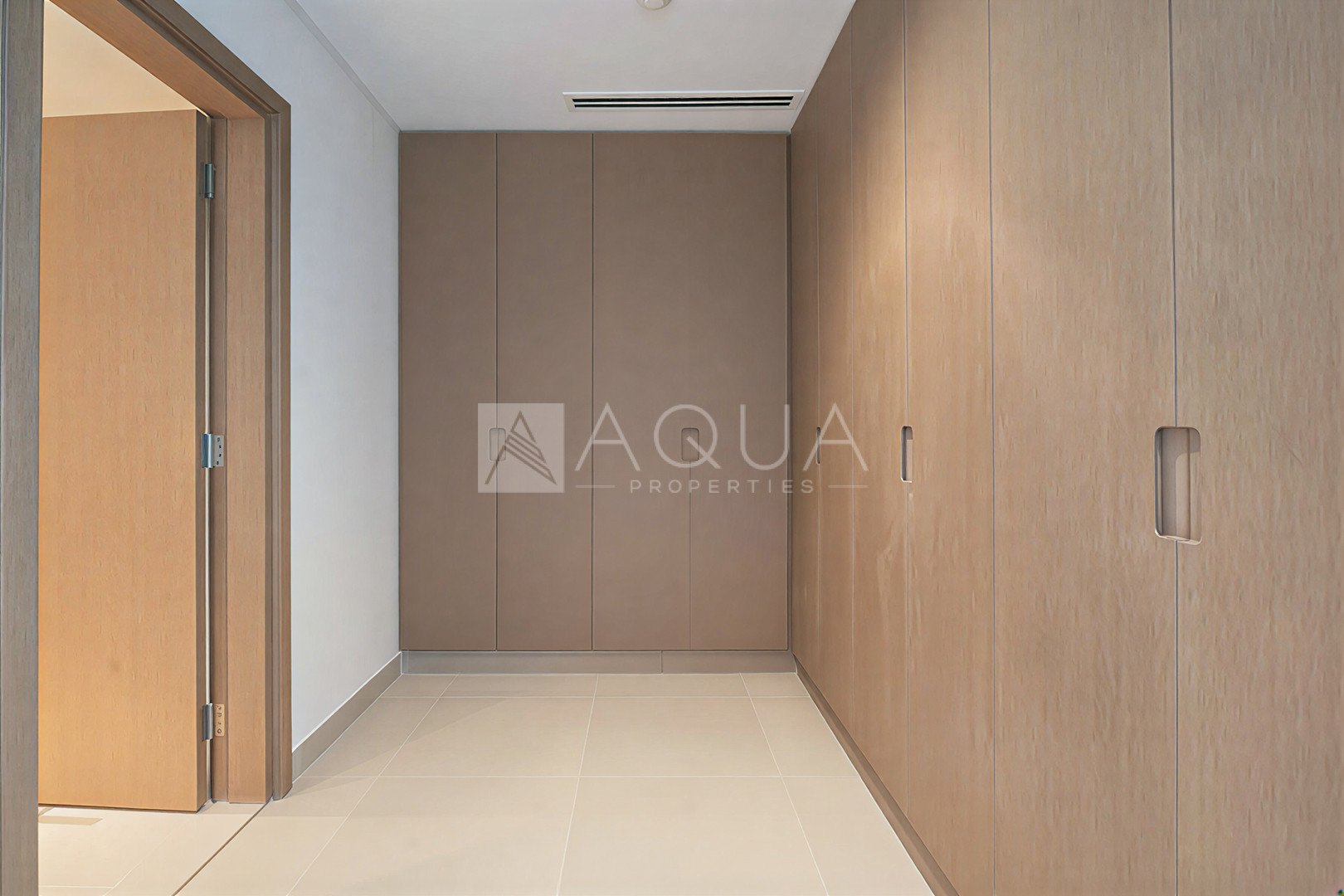 1 Of 1 | Brand New | Duplex Apartment   