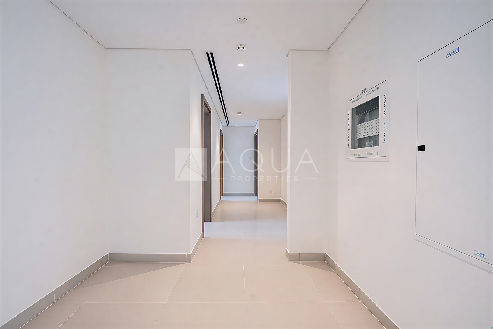 1 Of 1 | Brand New | Duplex Apartment   