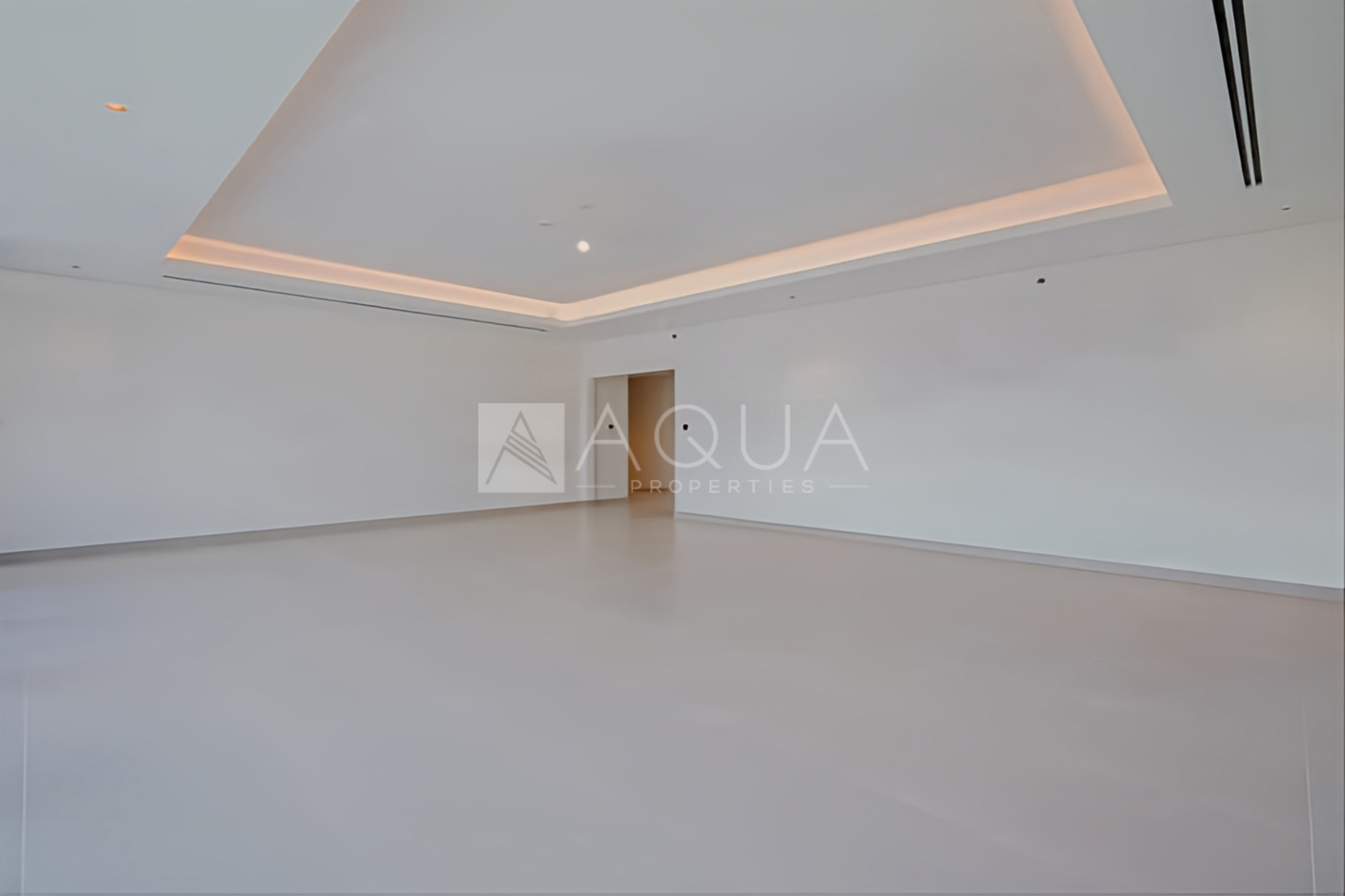 1 Of 1 | Brand New | Duplex Apartment   
