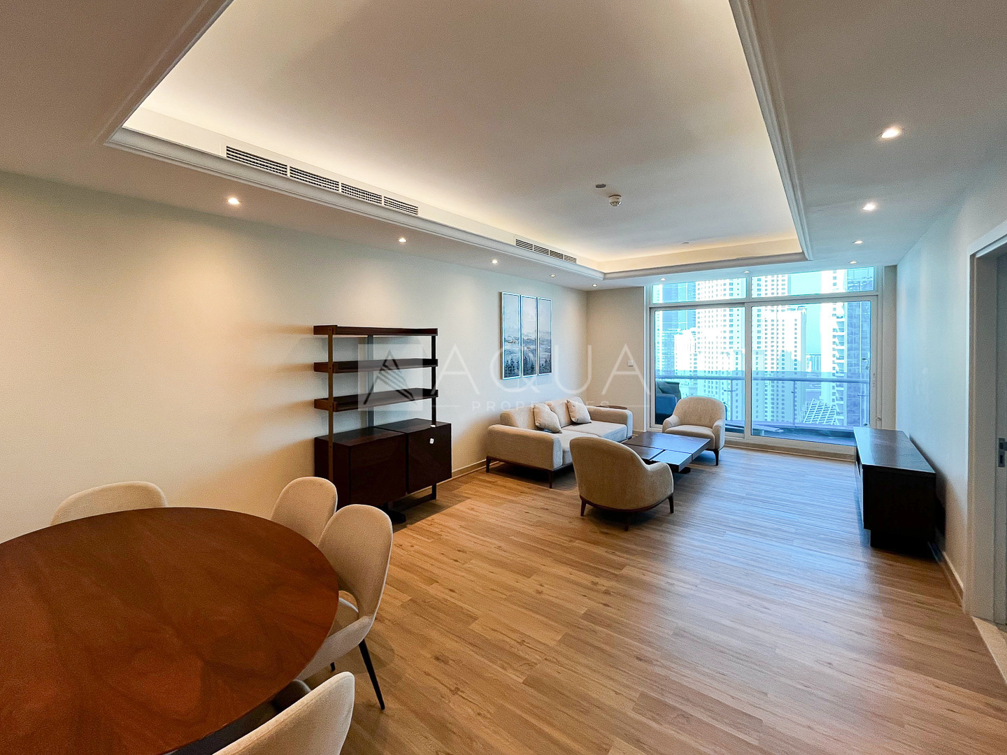 Fully Upgraded 3BR | Prime Location | Exclusive Living