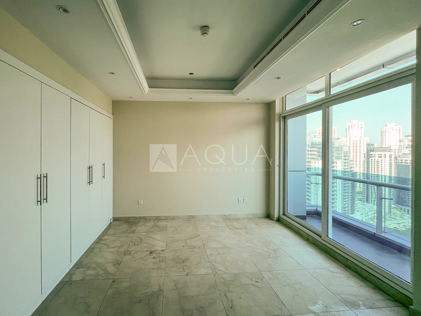 Fully Upgraded 3BR | Prime Location | Exclusive Living