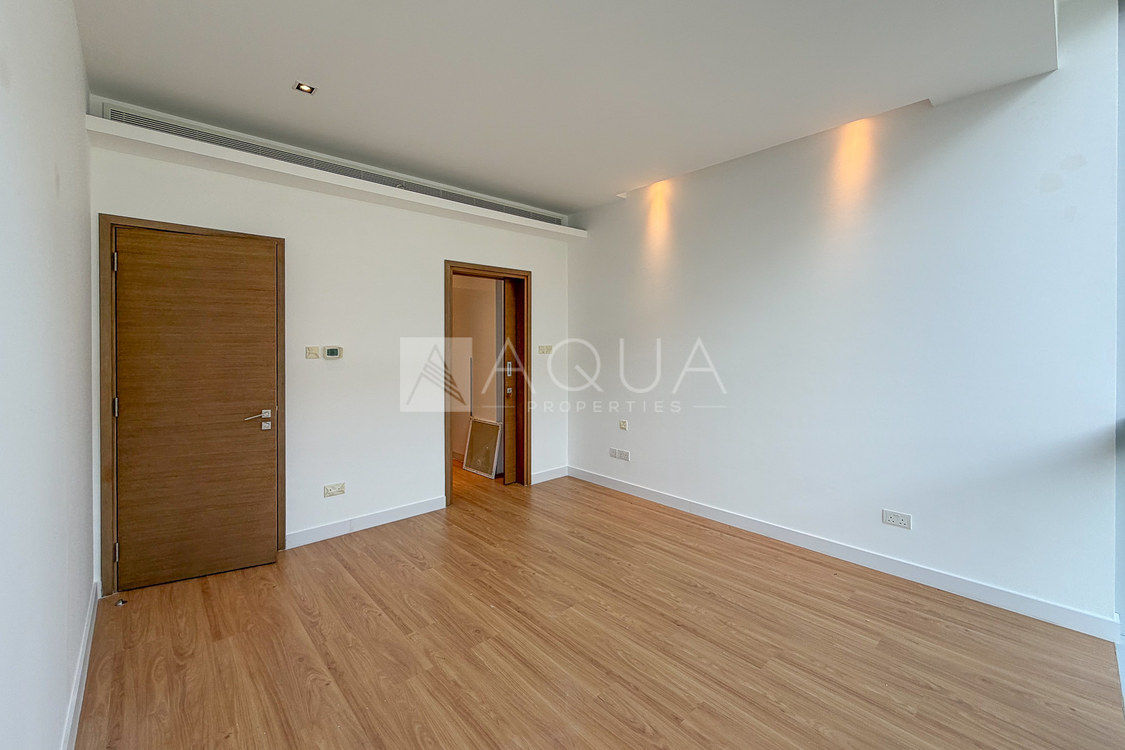 Modern Layout | Vacant | Prime Location 