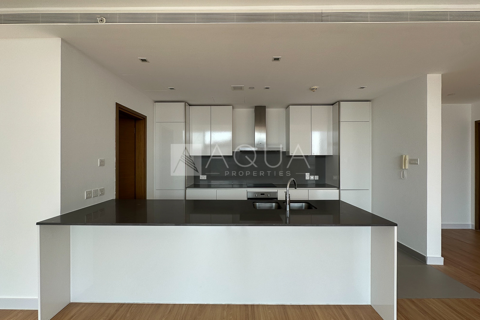 Modern Layout | Vacant | Prime Location 