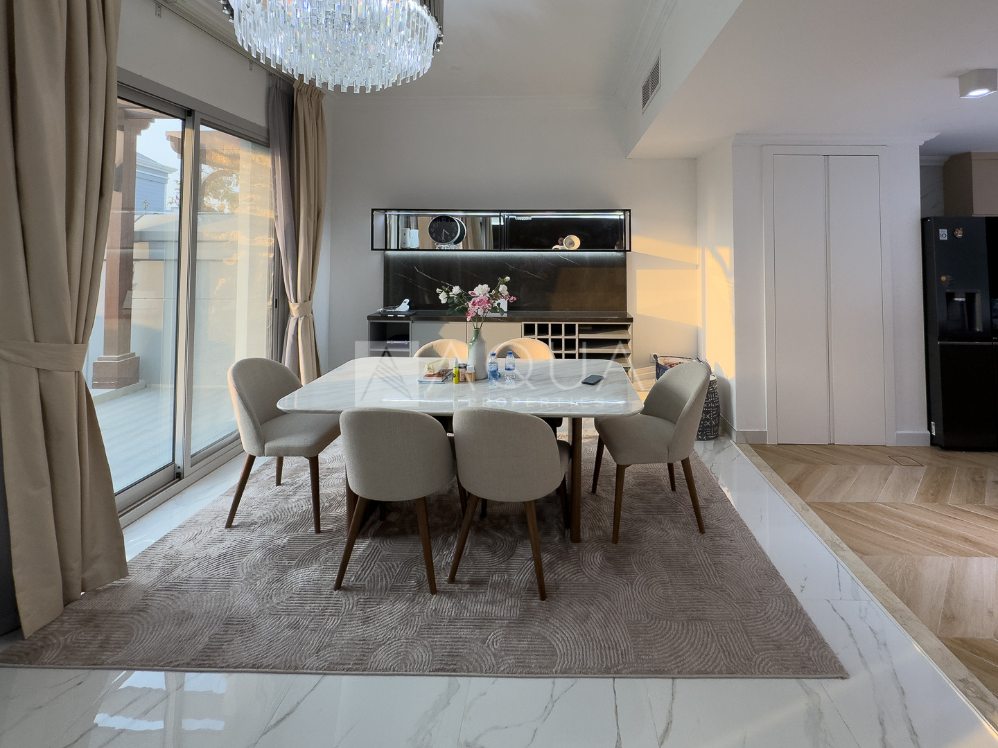 SINGLE ROW | UPGRADED | VOT | BIG PLOT  