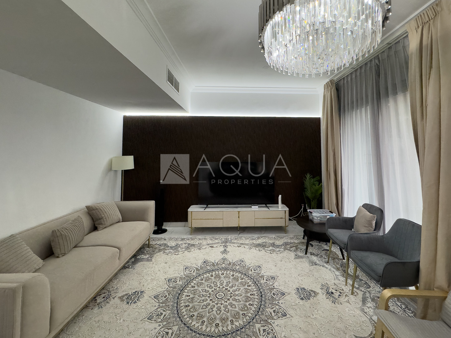 SINGLE ROW | UPGRADED | VOT | BIG PLOT  