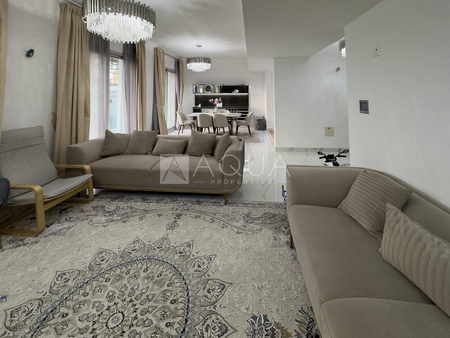 SINGLE ROW | UPGRADED | VOT | BIG PLOT  