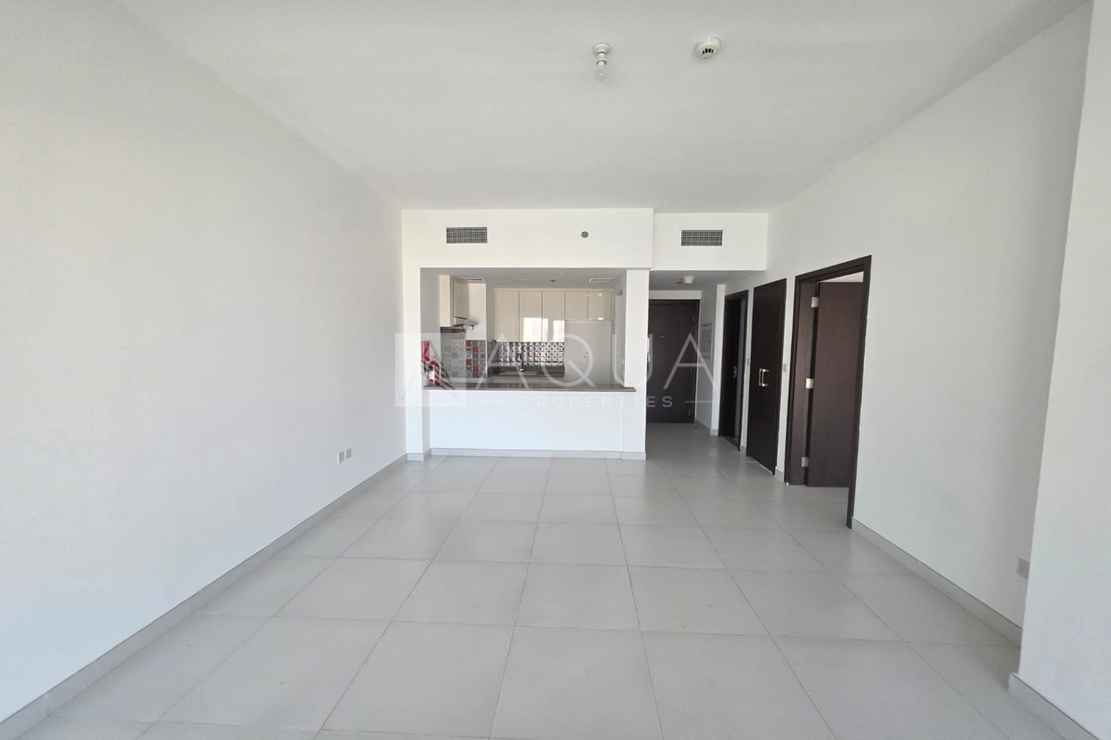 High floor | Well Maintained | Great Location