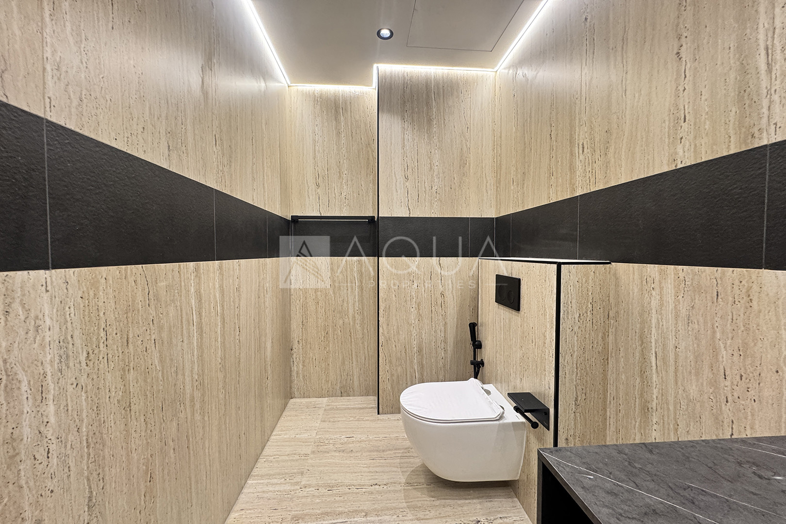 Modern Fitted Office in Prism Tower | Business Bay | Great Layout