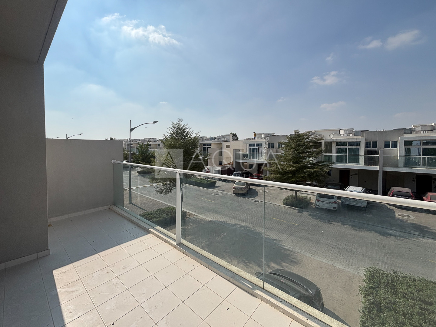 Live Better | 3BR Corner  Garden |Vardon