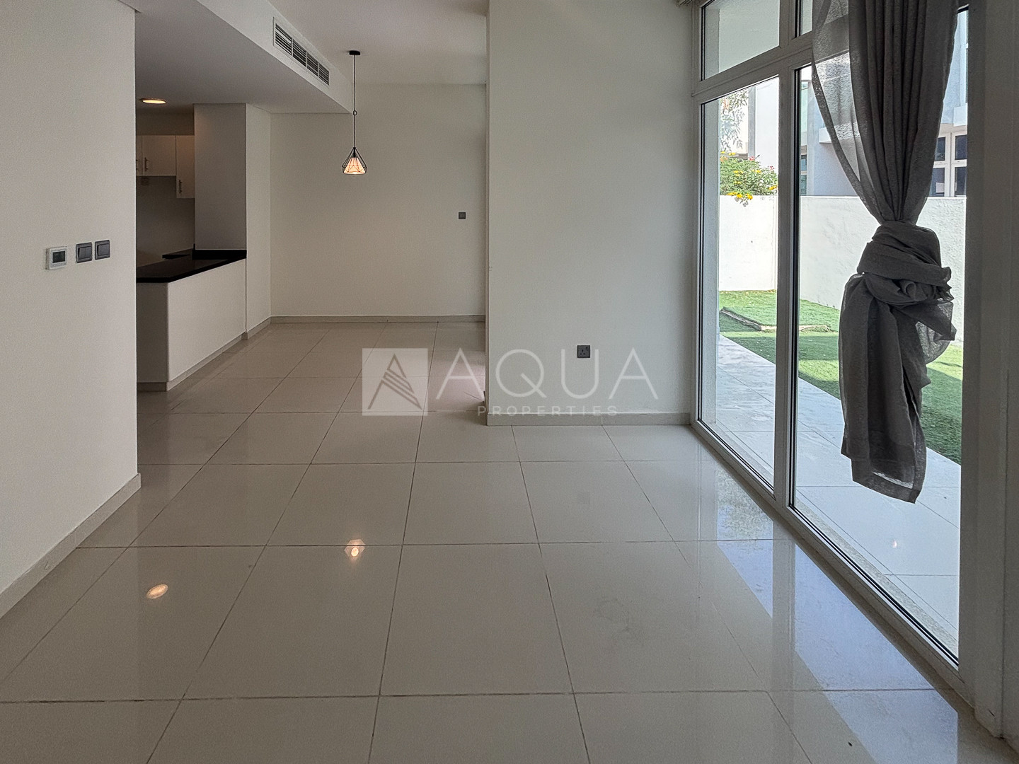 Live Better | 3BR Corner  Garden |Vardon