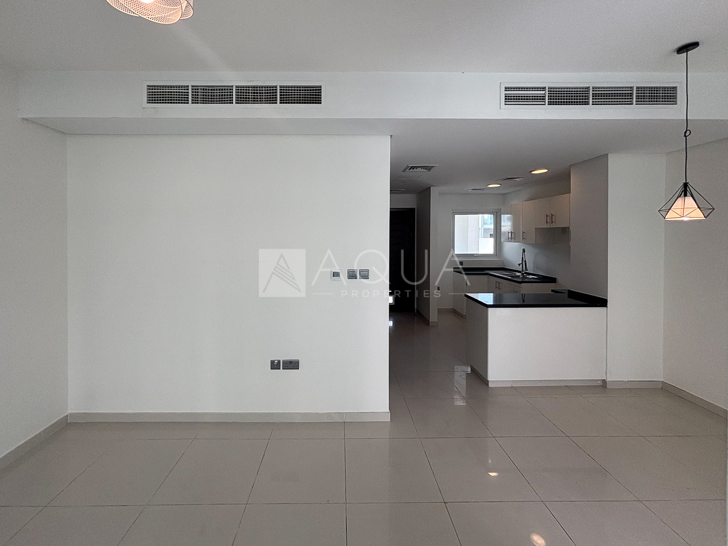 Live Better | 3BR Corner  Garden |Vardon