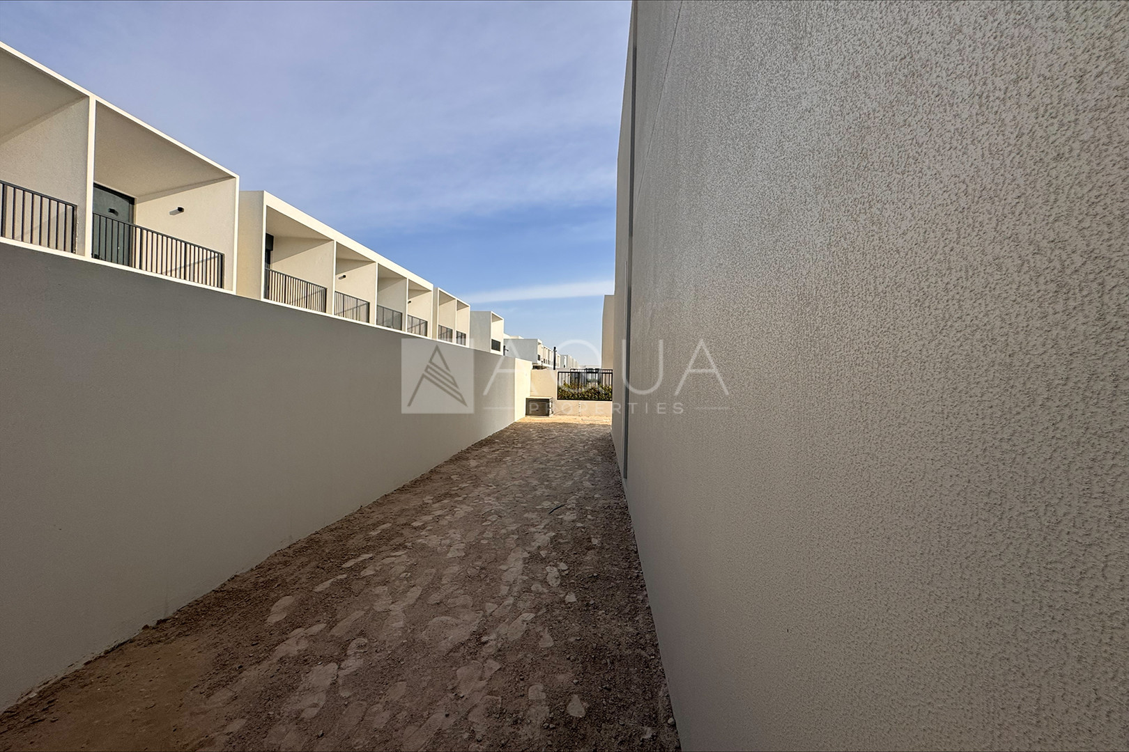 Brand New | Largest Layout | Corner Unit