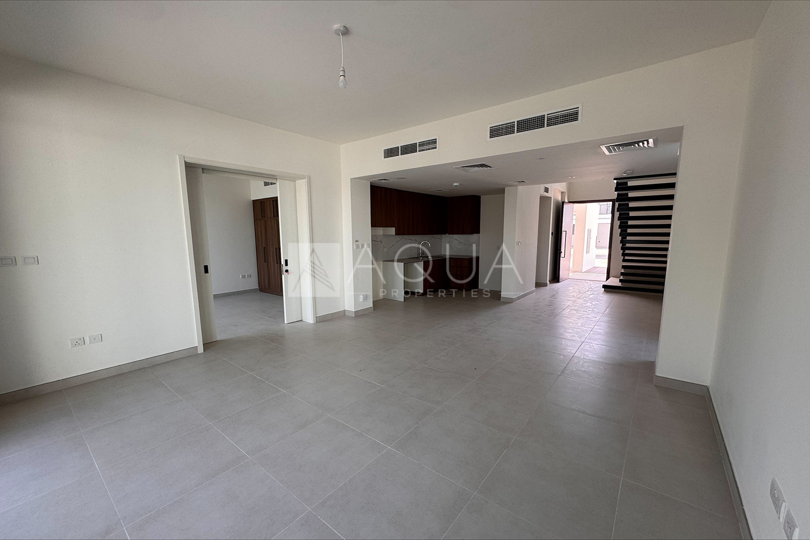 Brand New | Largest Layout | Corner Unit