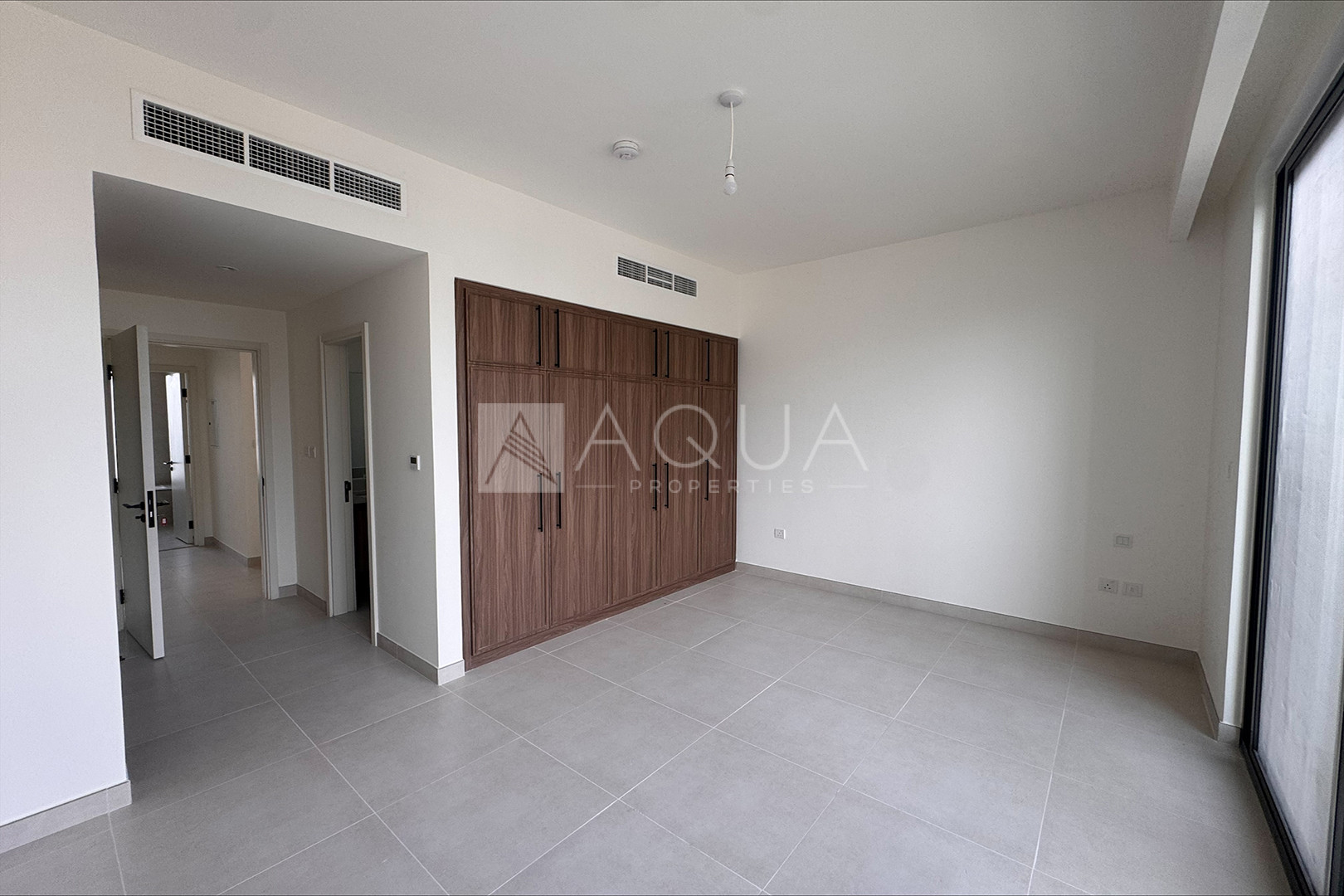 Brand New | Largest Layout | Corner Unit