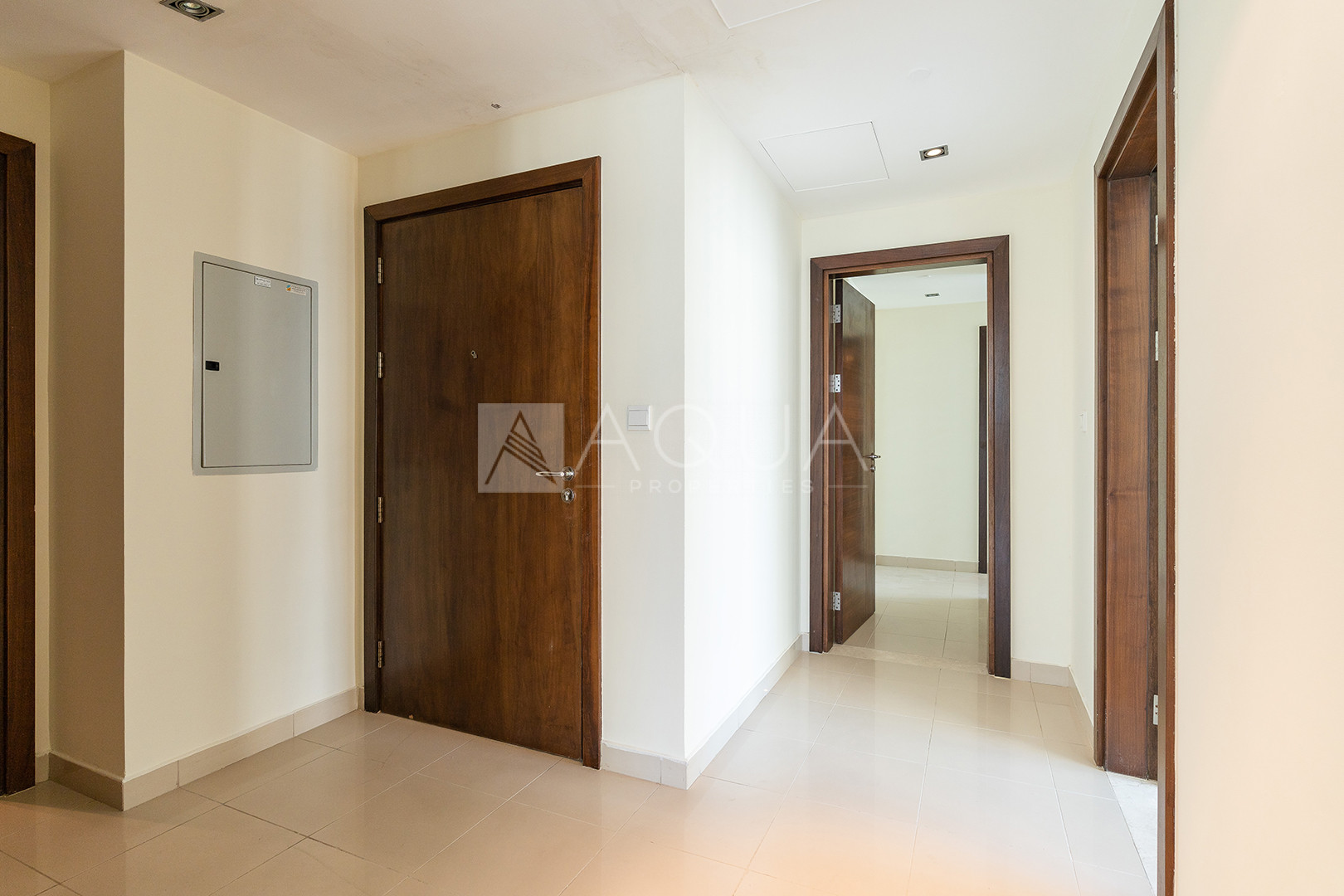 Large Layout | Bright | Well Maintained 