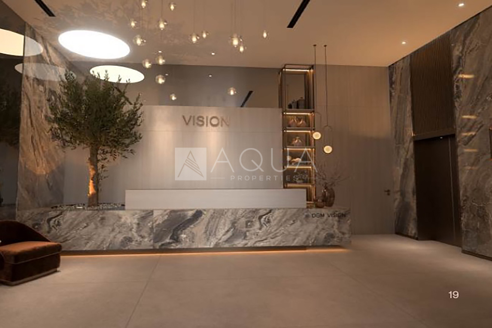 Luxury Studio | Prime Location | Dec 2025