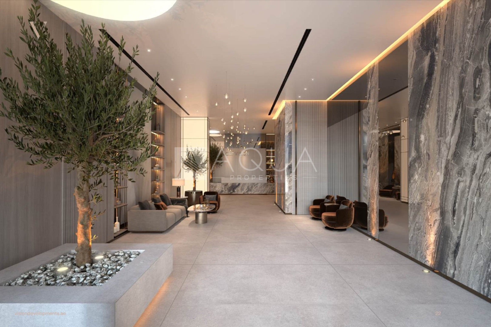 Luxury Studio | Prime Location | Dec 2025