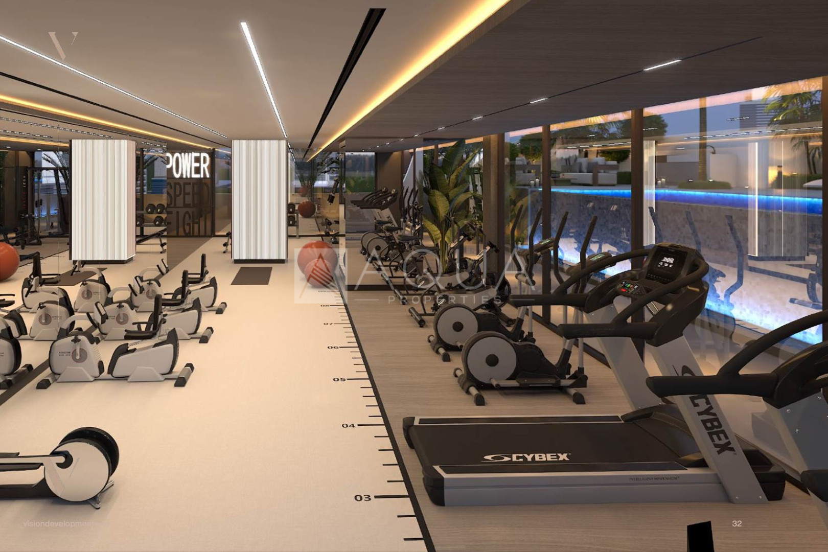 Luxury Studio | Prime Location | Dec 2025