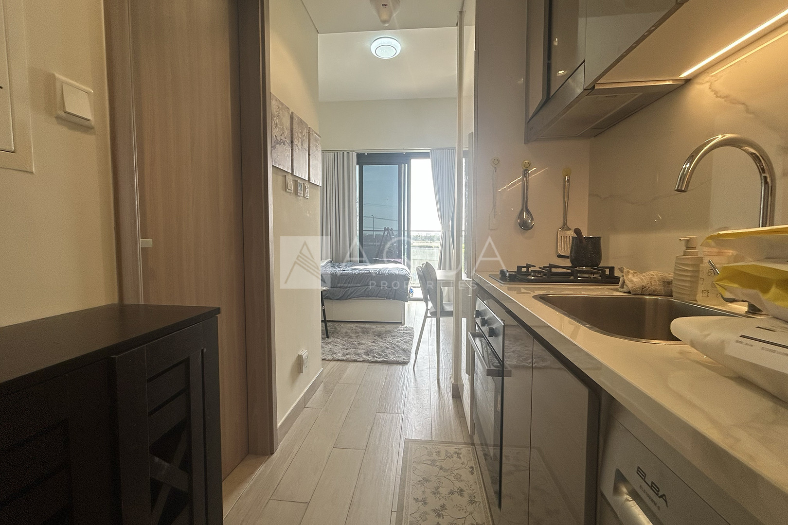 Investor Deal | Bulk Studios | Community View