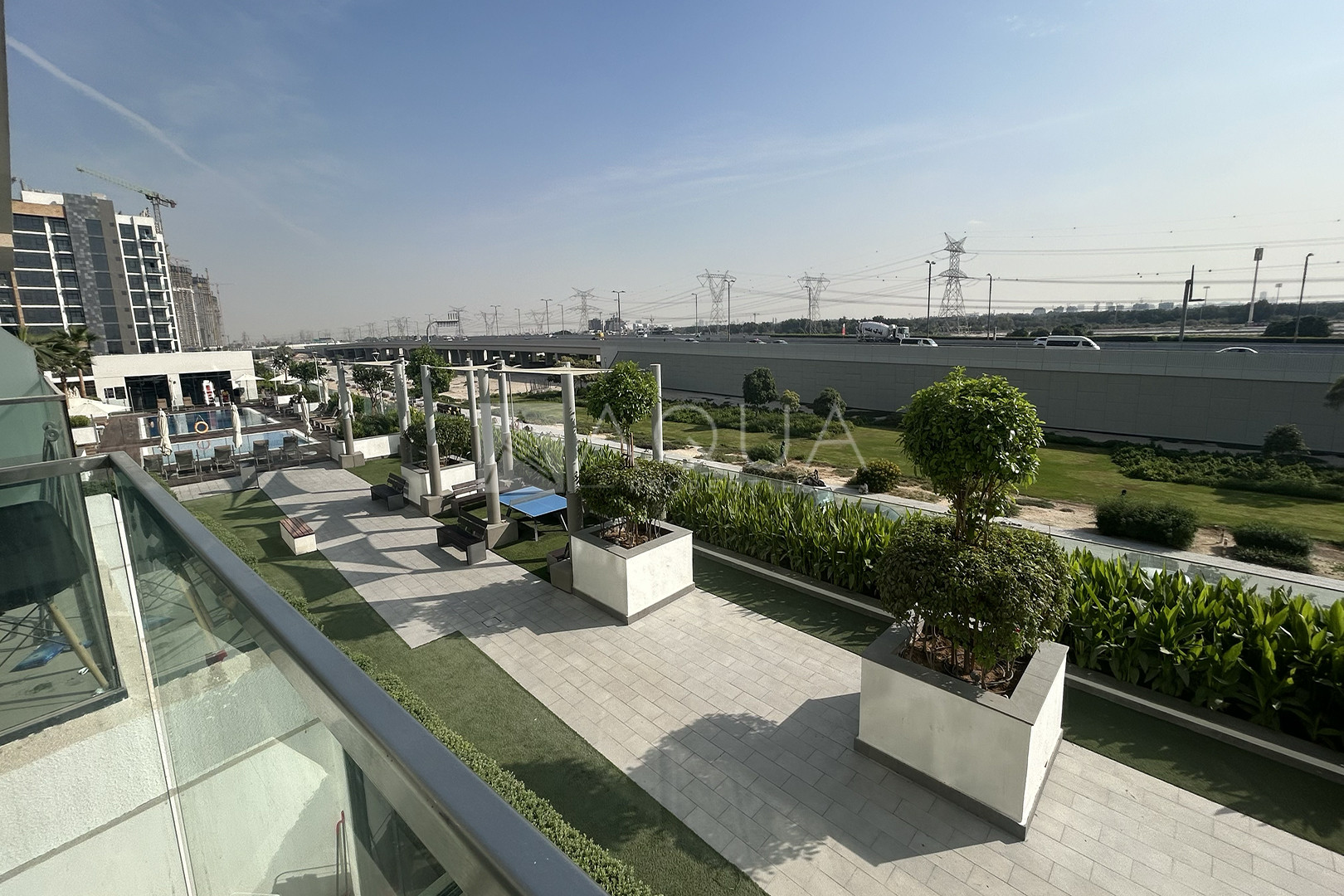 Investor Deal | Bulk Studios | Community View