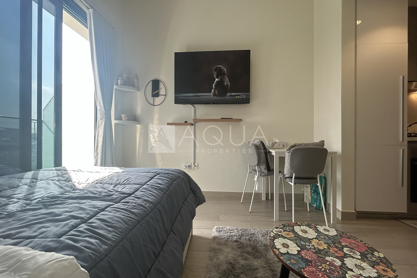 Investor Deal | Bulk Studios | Community View