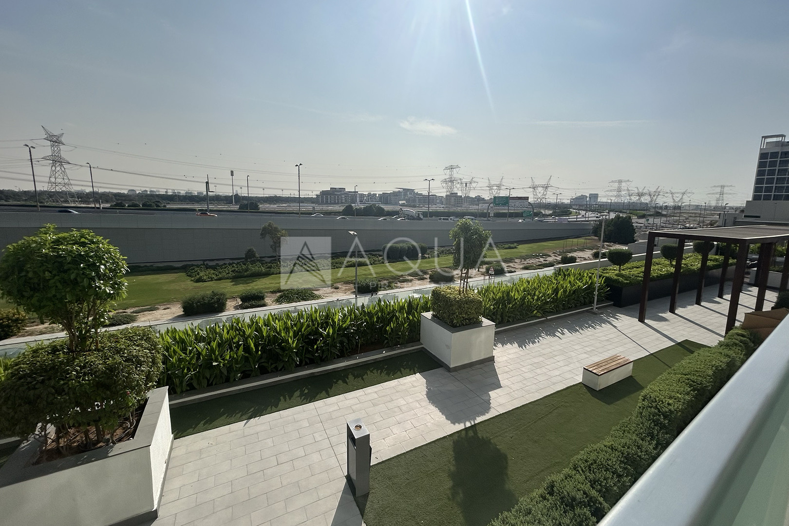 Investor Deal | Bulk Studios | Community View