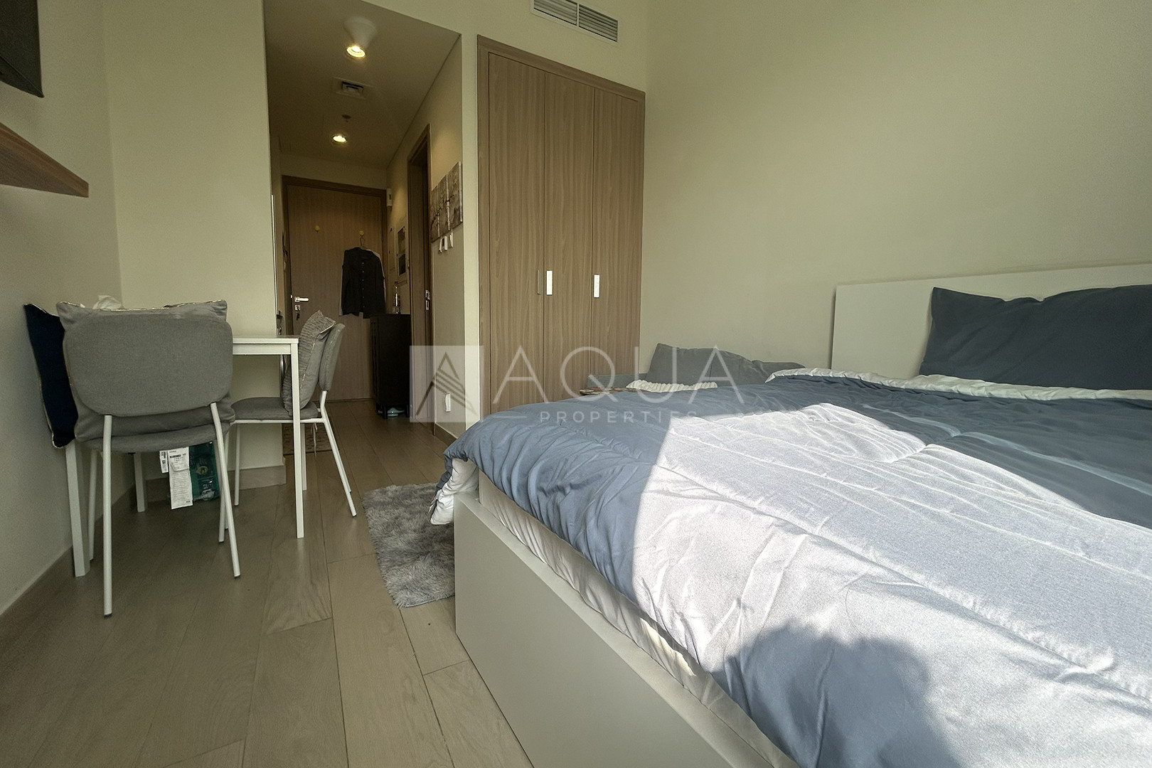 Investor Deal | Bulk Studios | Community View