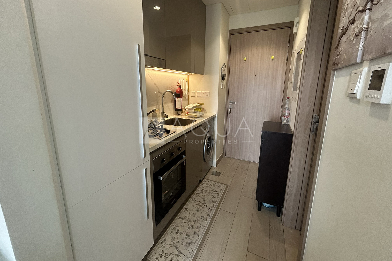 Investor Deal | Bulk Studios | Community View