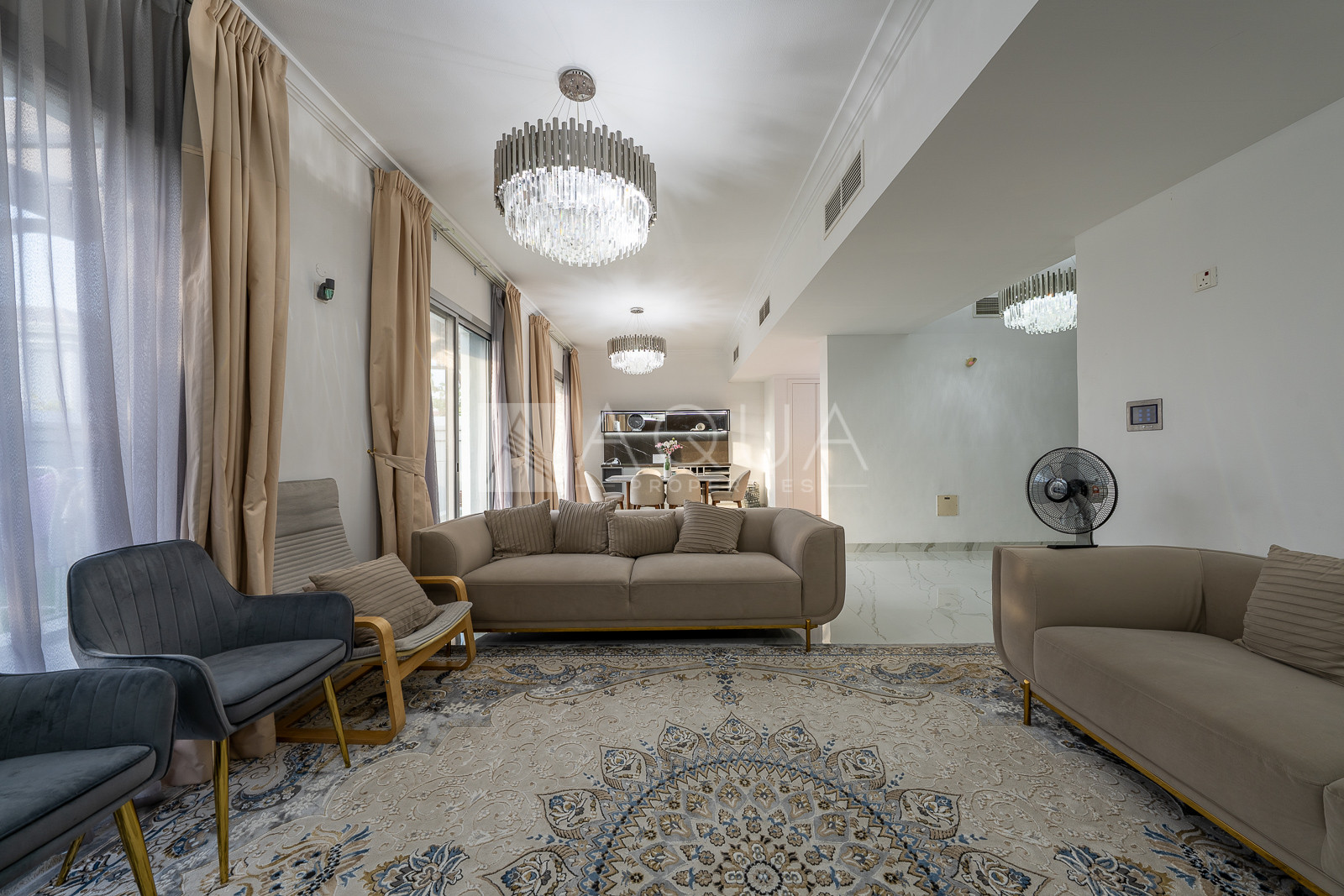 SINGLE ROW | UPGRADED | VOT | BIG PLOT  