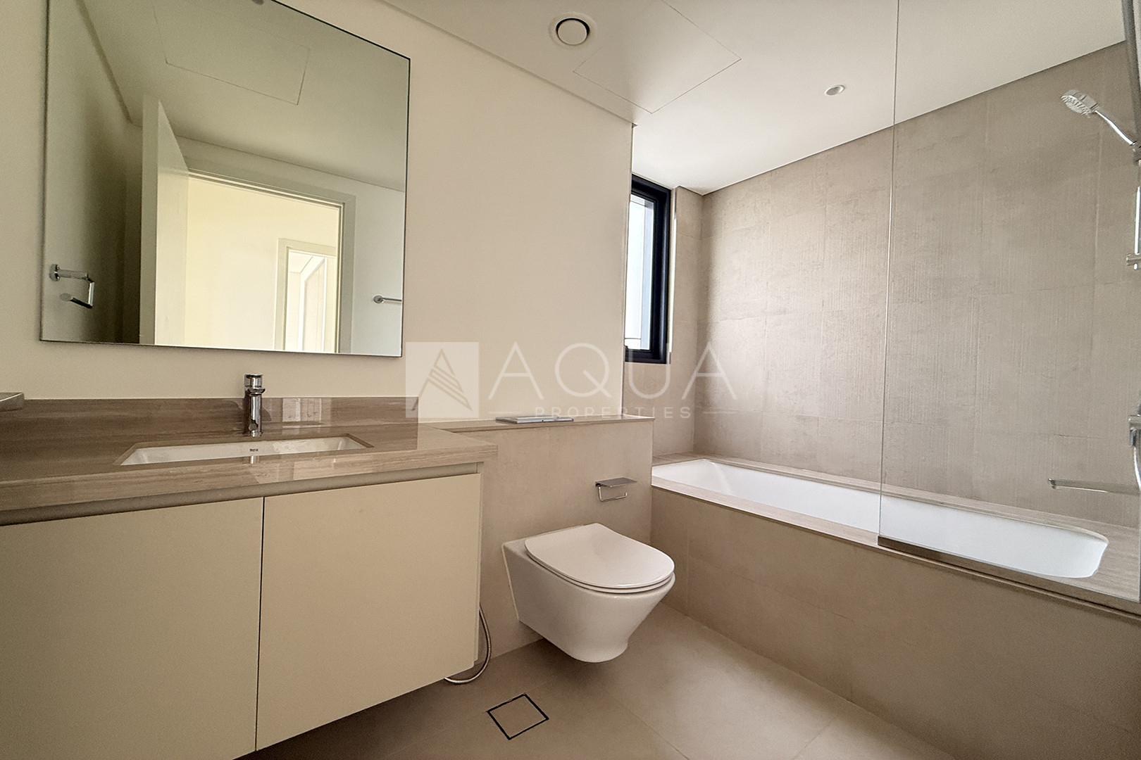 BRAND NEW | READY TO MOVE IN| SINGLE ROW