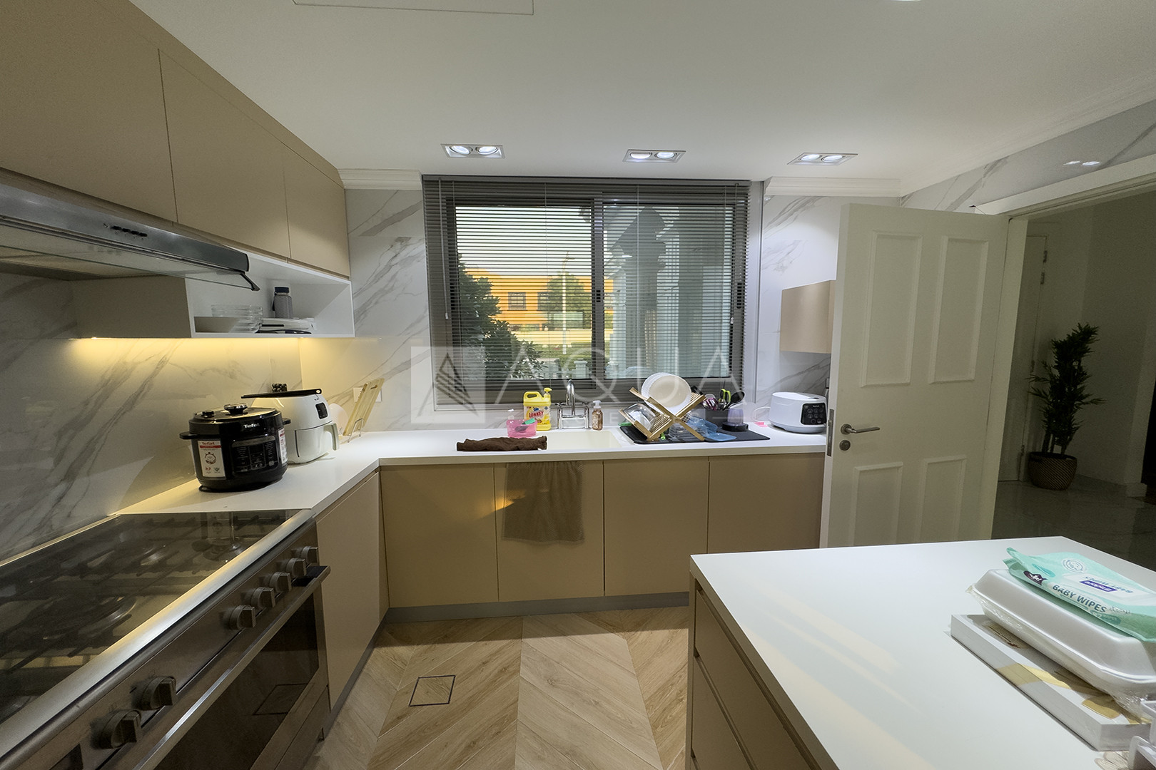 SINGLE ROW | UPGRADED | VOT | VASTU     