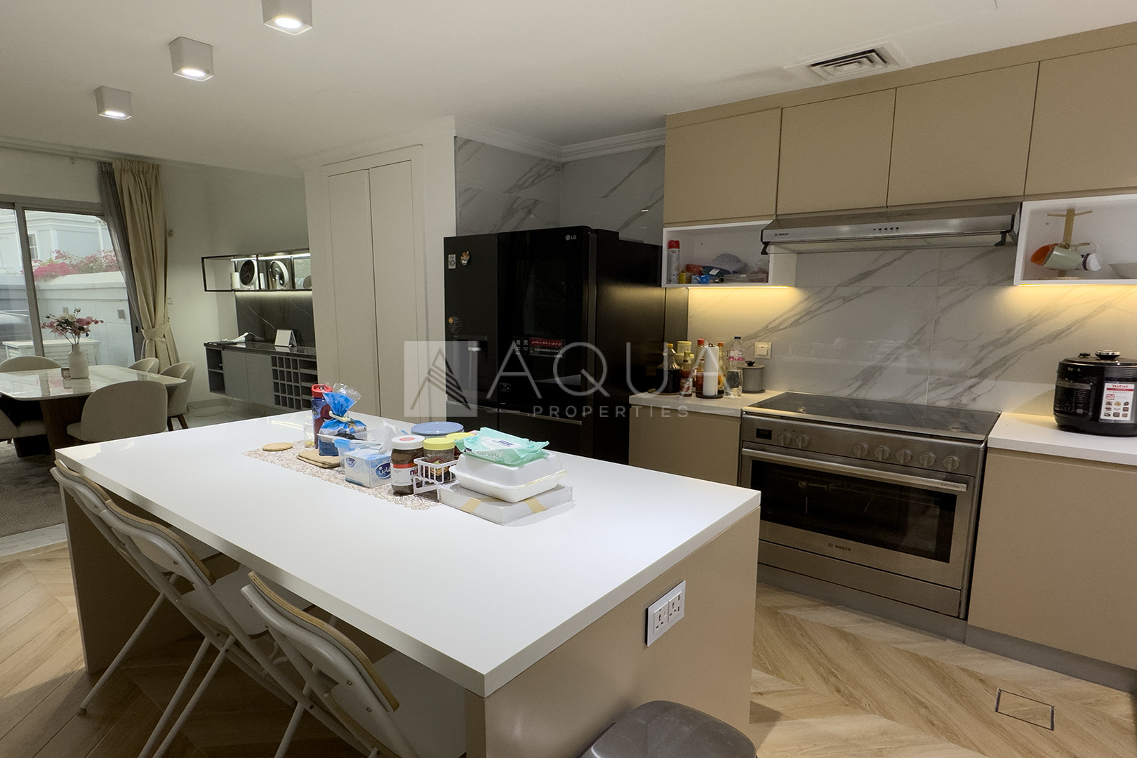 SINGLE ROW | UPGRADED | VOT | VASTU     