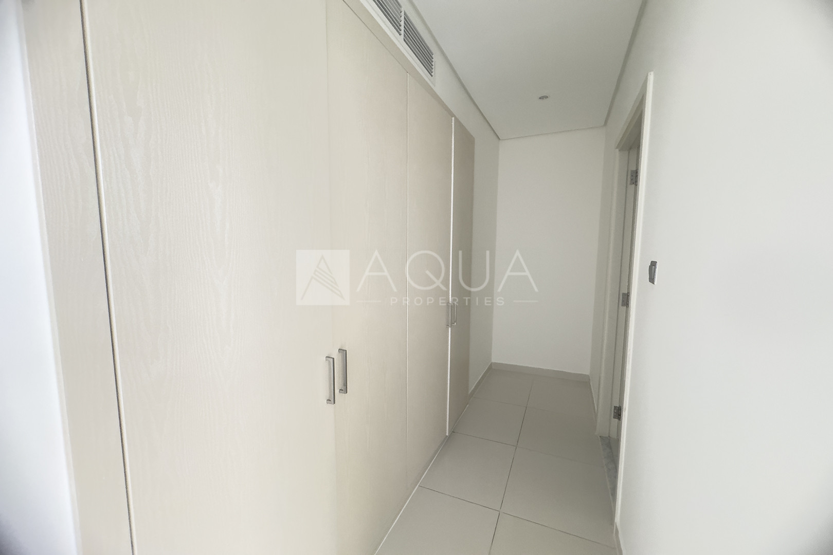 Spacious 3BR + Maid  | Pelham | DAMAC Hills