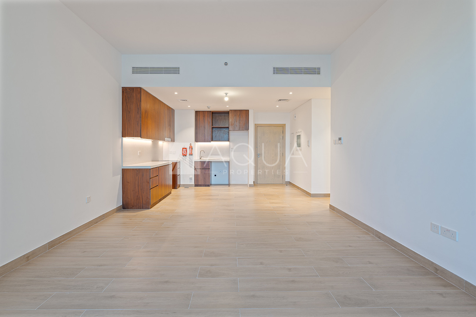 Premium 1BR | Direct Marina View | Rare 