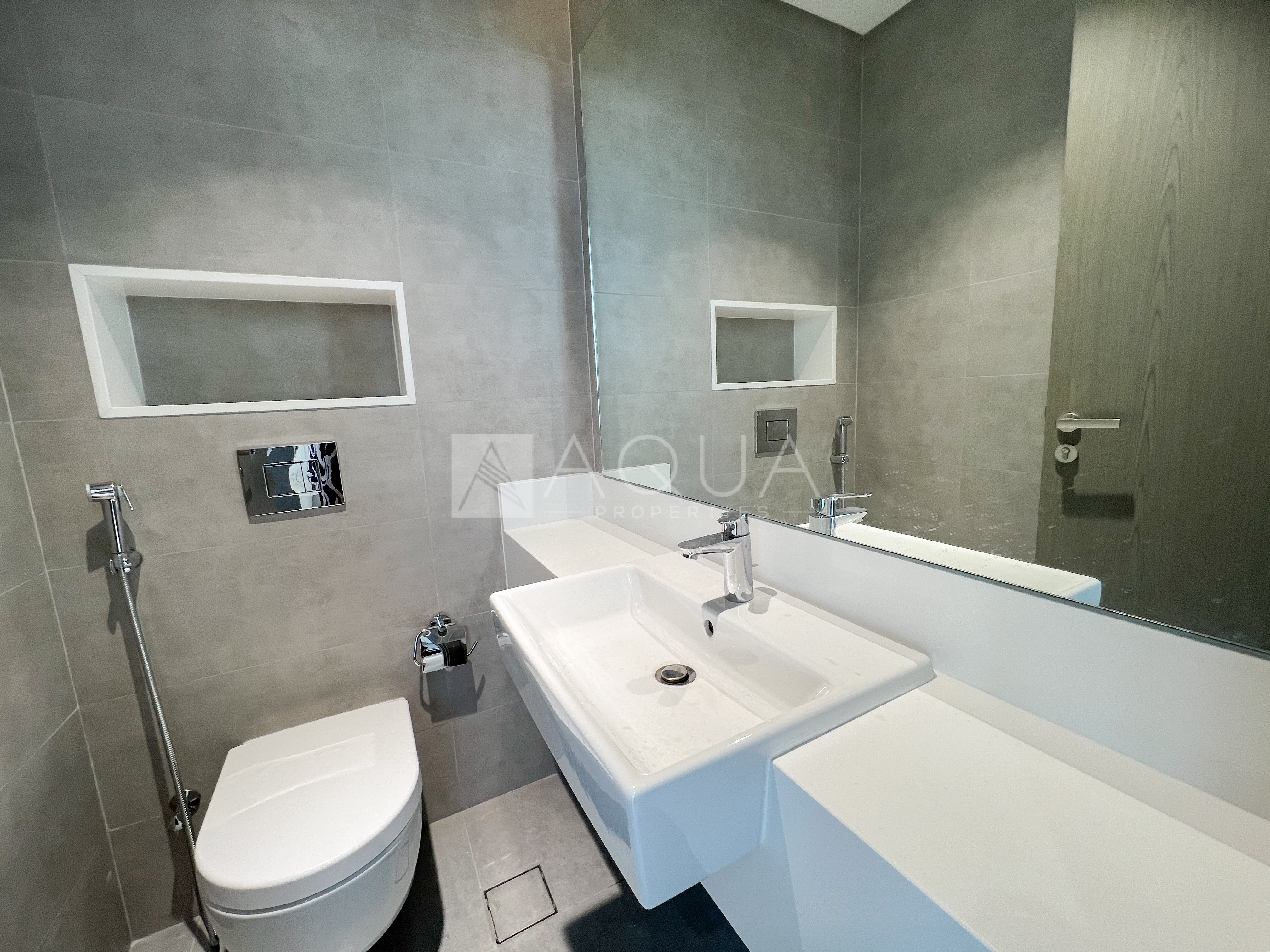 Exclusive Waterfront Living | Lagoon View