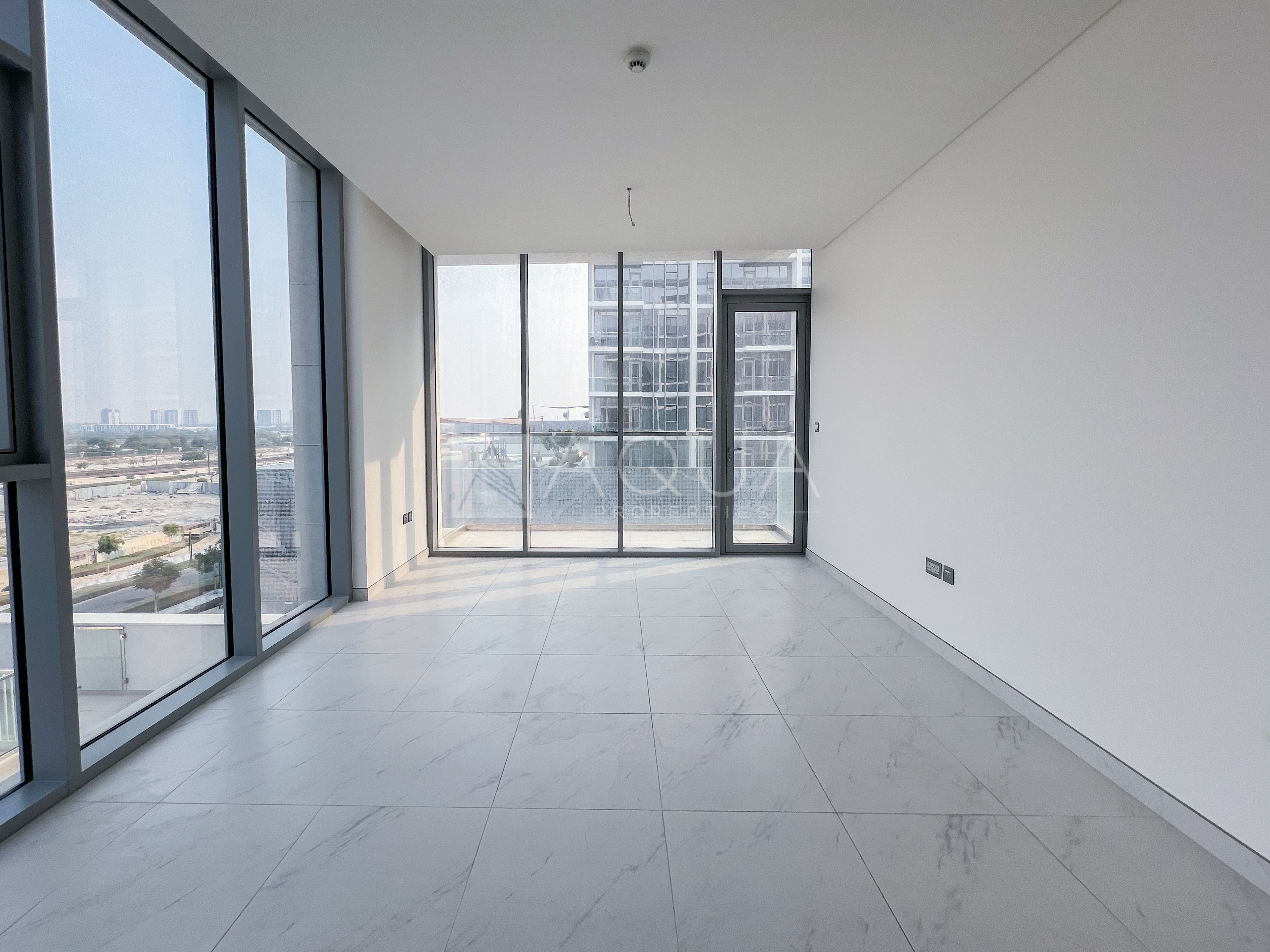 Exclusive Waterfront Living | Lagoon View