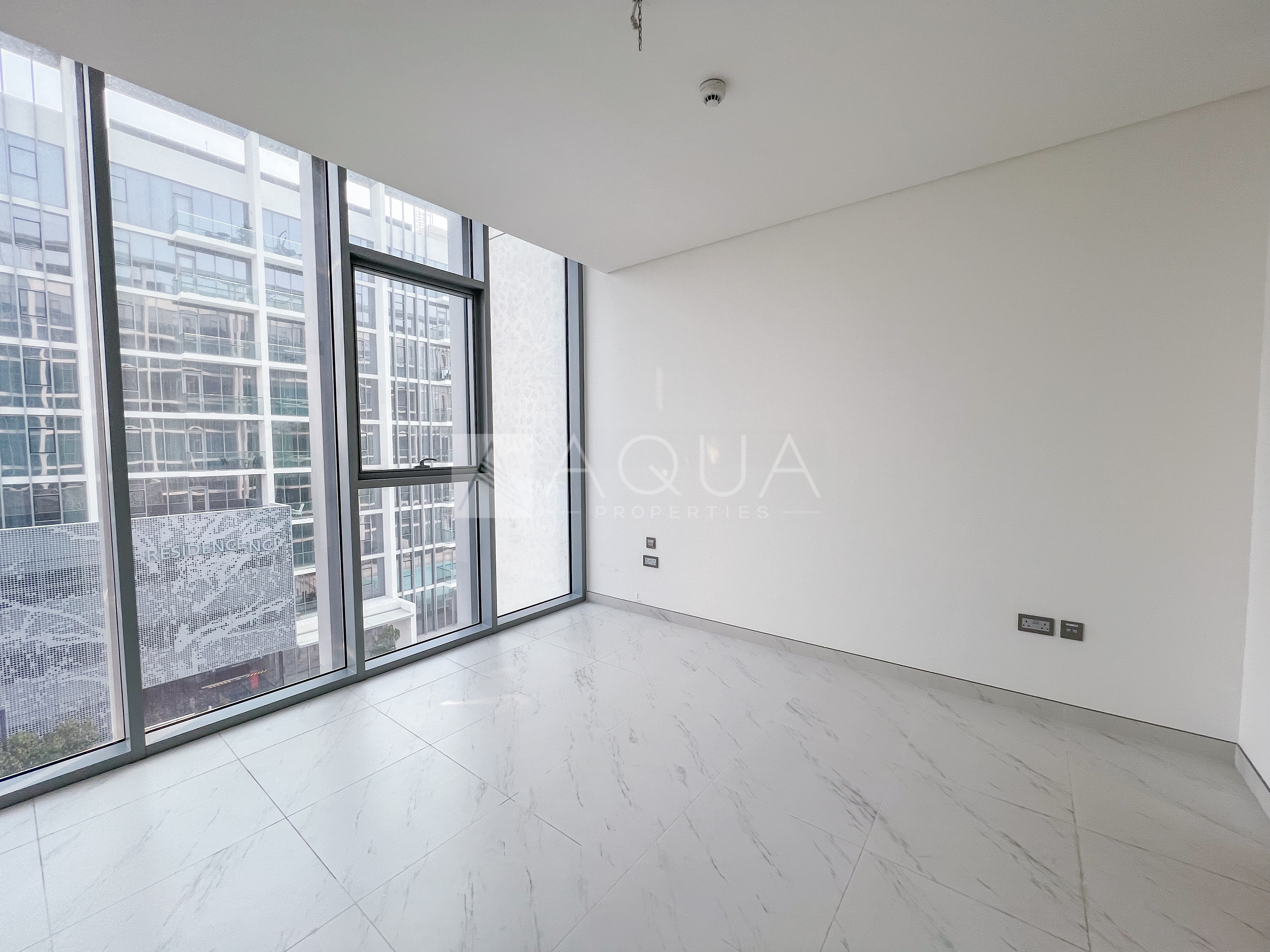 Exclusive Waterfront Living | Lagoon View